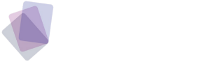 juratatech